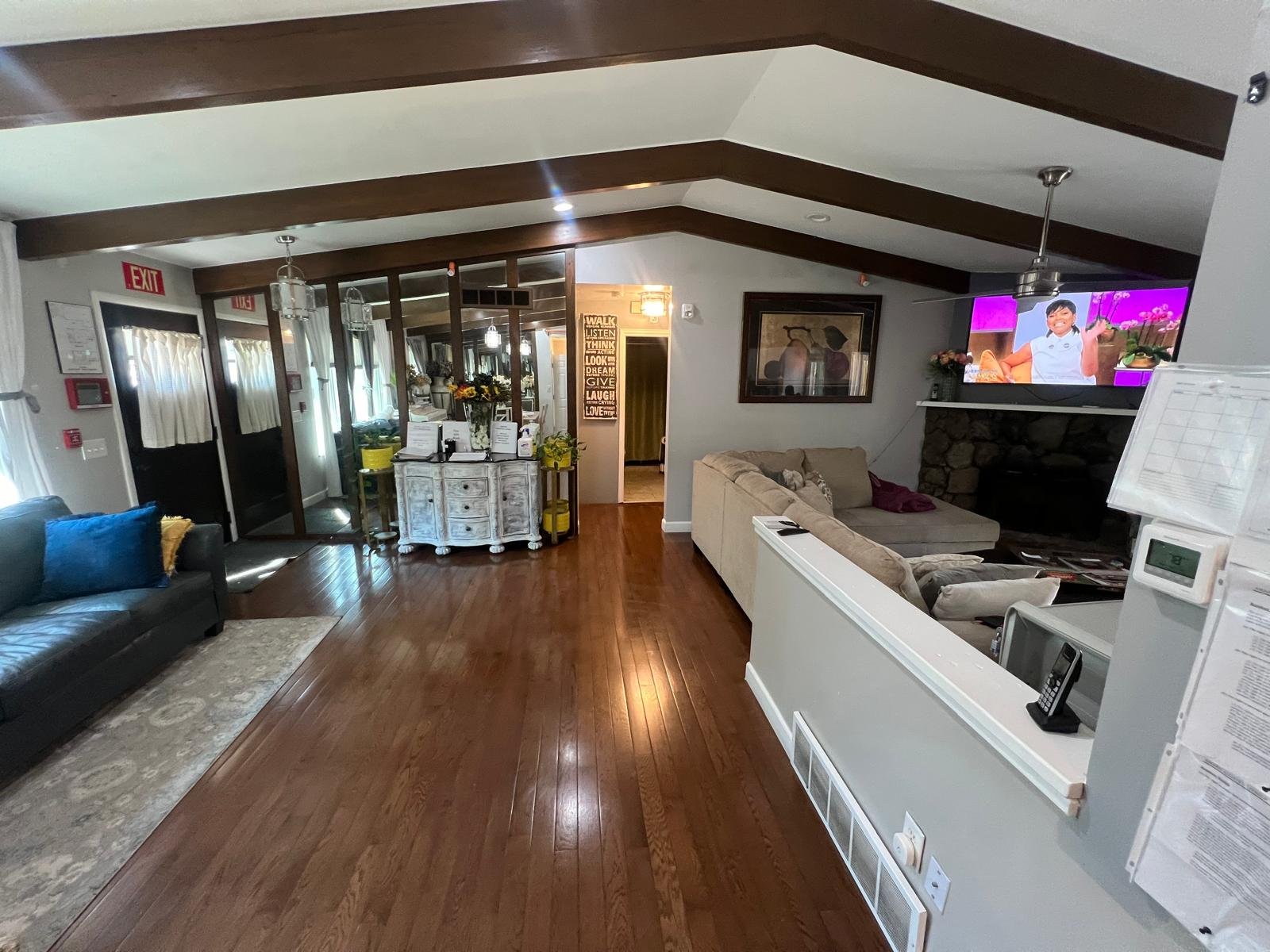 WhatsApp Image 2025-03-20 at 7.04.25 PM (1)