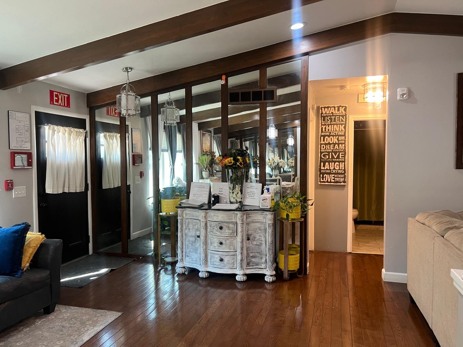 WhatsApp Image 2025-03-20 at 7.04.25 PM (2)