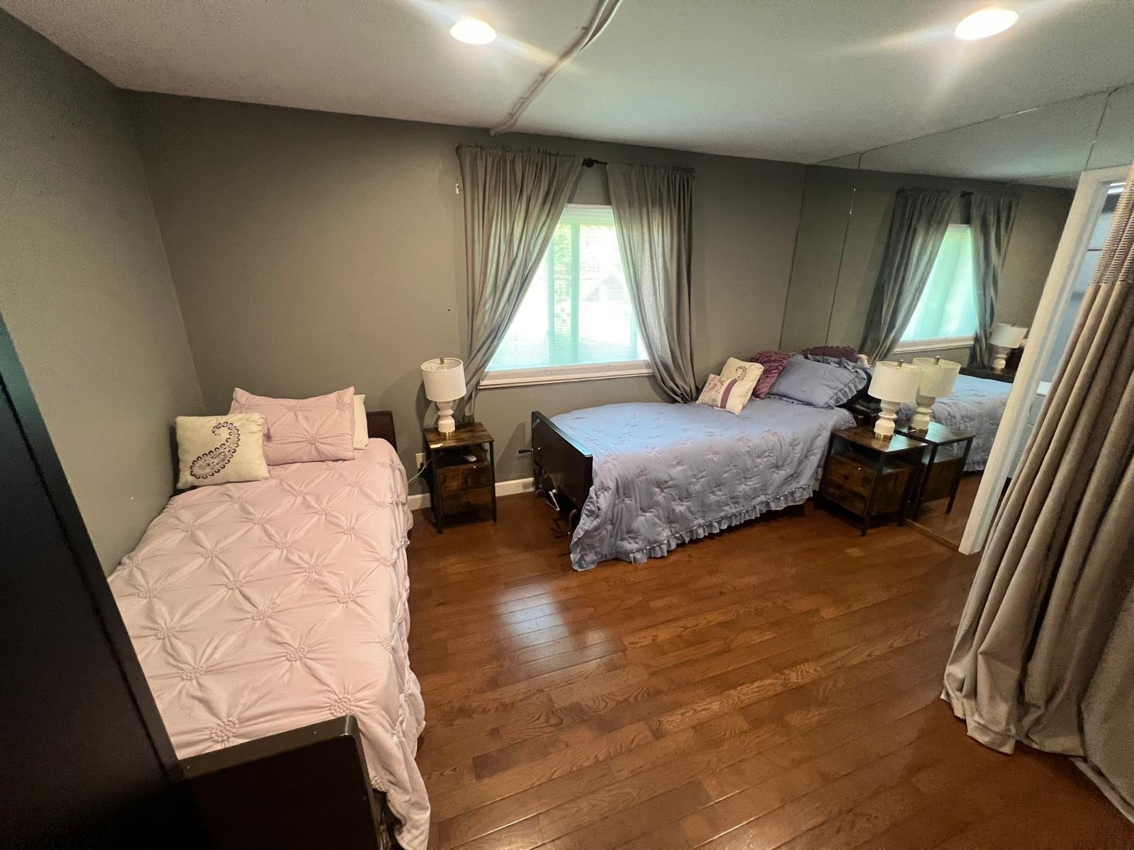 WhatsApp Image 2025-03-20 at 7.04.27 PM (2)