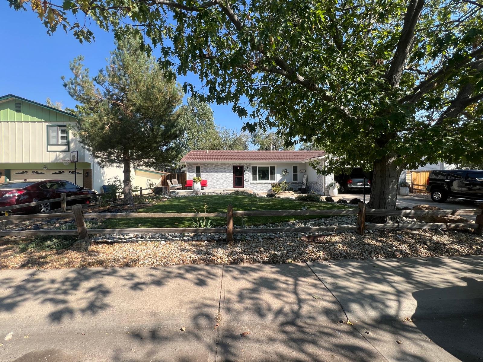 WhatsApp Image 2025-03-20 at 7.04.28 PM (1)