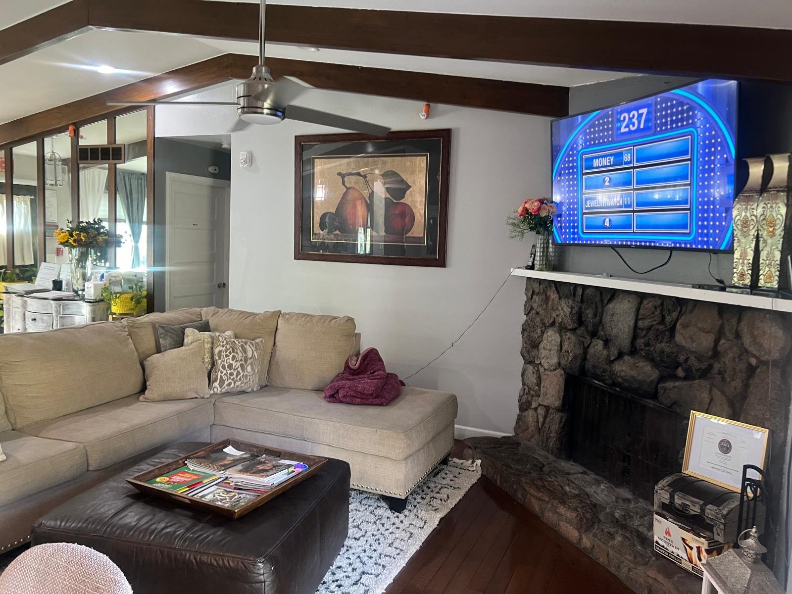 WhatsApp Image 2025-03-20 at 7.04.28 PM