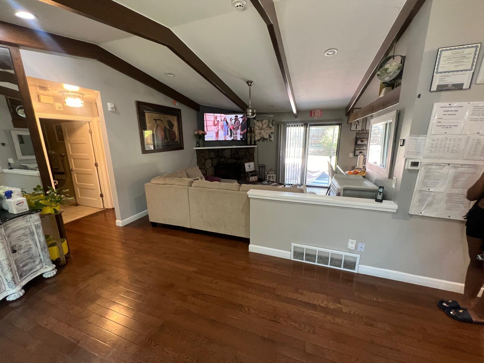 WhatsApp Image 2025-03-20 at 7.04.29 PM (1)