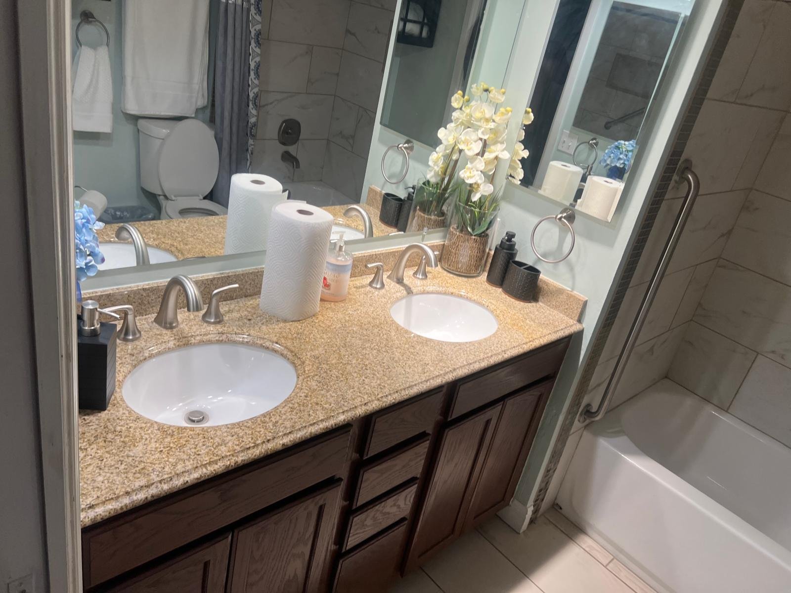 WhatsApp Image 2025-03-20 at 7.04.30 PM