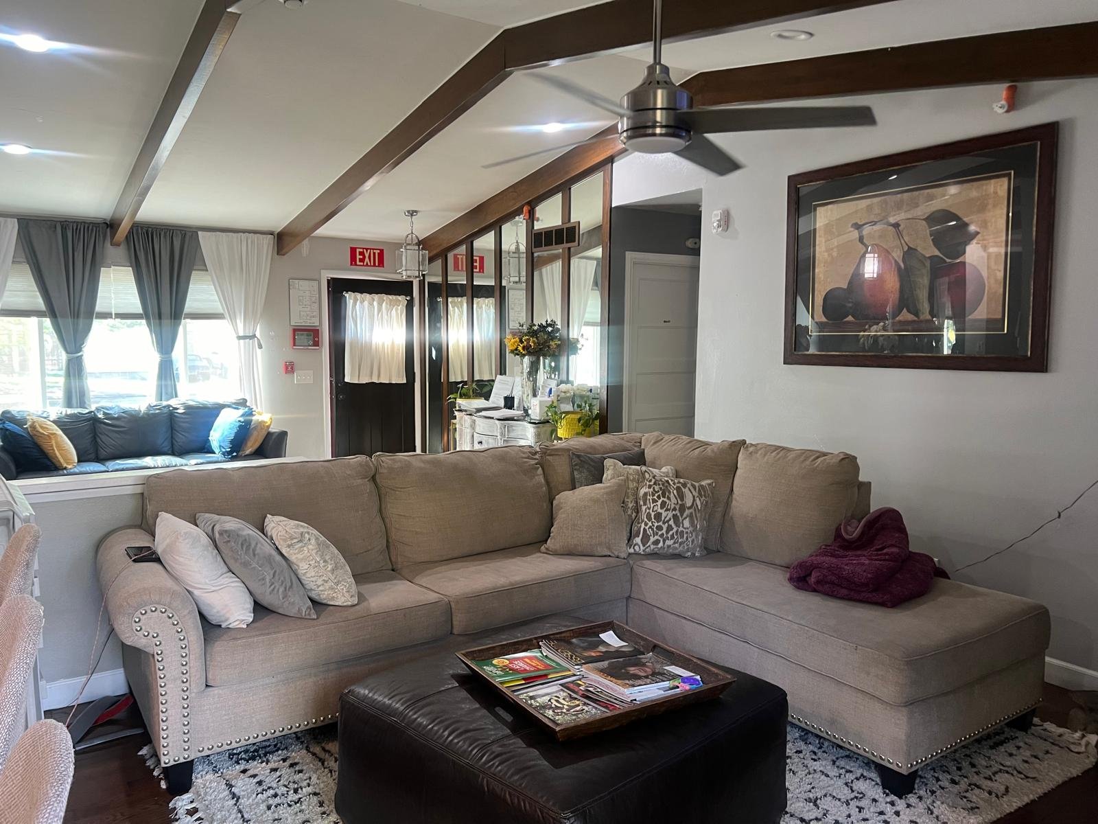 WhatsApp Image 2025-03-20 at 7.04.31 PM (1)