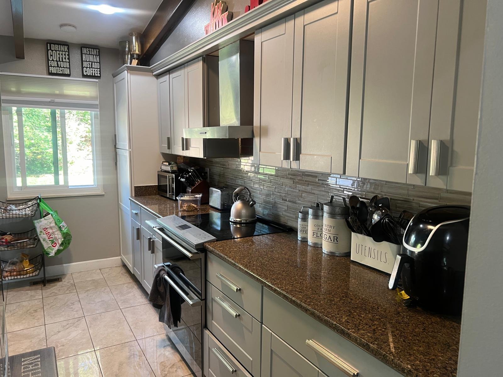 WhatsApp Image 2025-03-20 at 7.04.31 PM