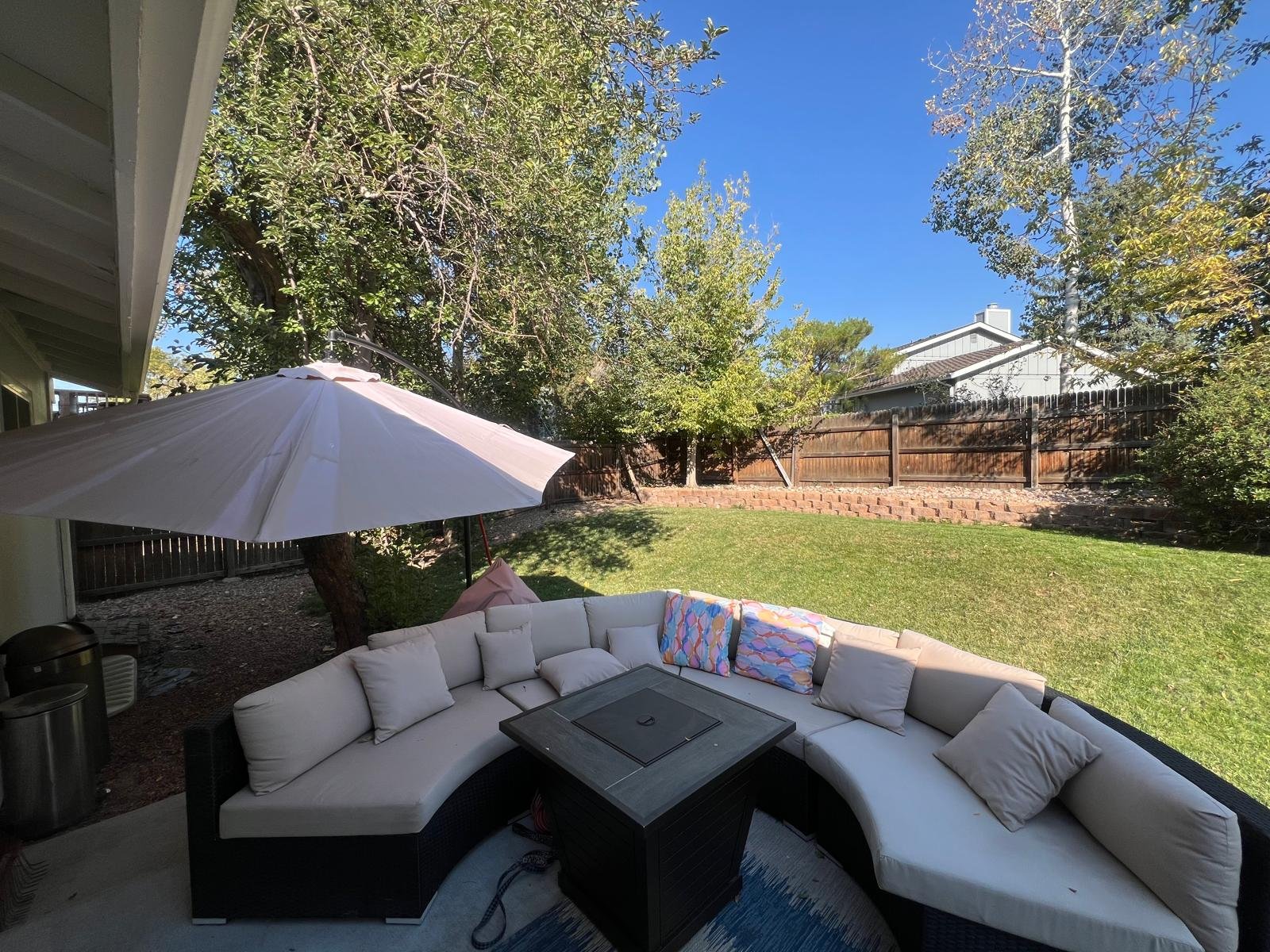 WhatsApp Image 2025-03-20 at 7.04.32 PM (1)